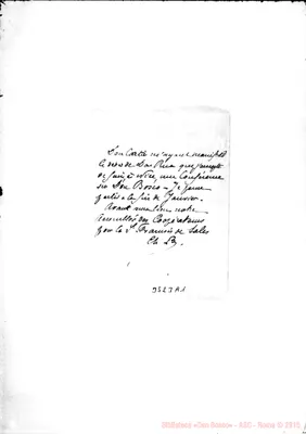 Fotogramma A 1