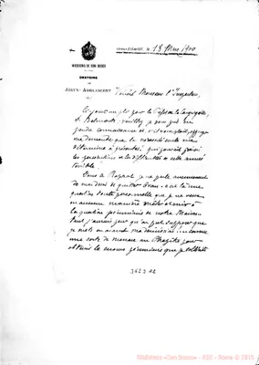 Fotogramma A 2