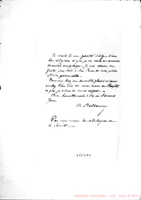 Fotogramma A 3