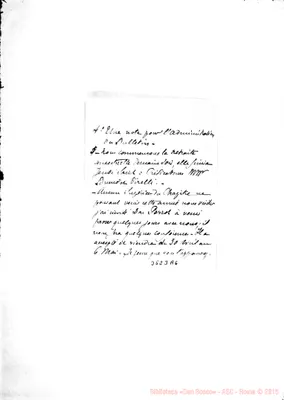 Fotogramma A 6