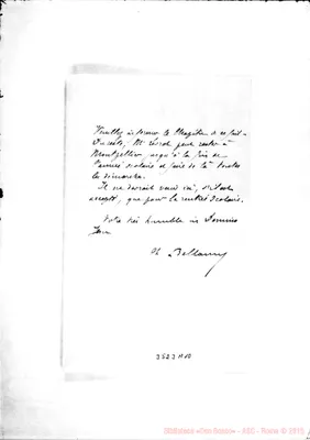 Fotogramma A 10