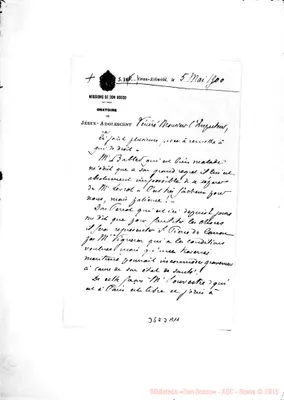 Fotogramma A 11