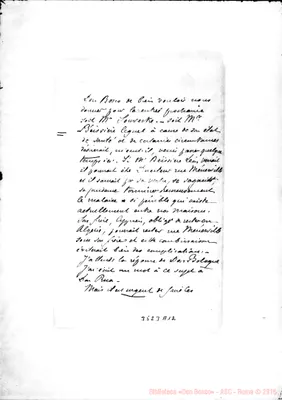 Fotogramma A 12