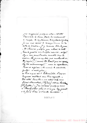 Fotogramma B 3