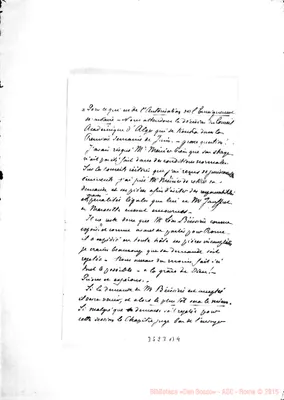 Fotogramma B 4