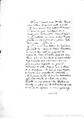Fotogramma B 8