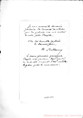Fotogramma B 9