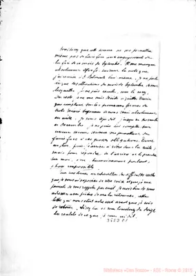 Fotogramma C 1