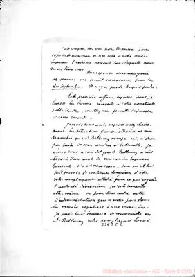 Fotogramma C 2