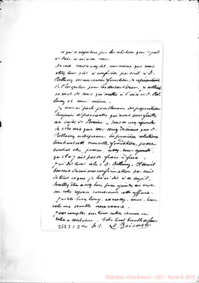 Fotogramma C 3