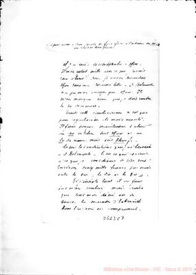 Fotogramma C 7