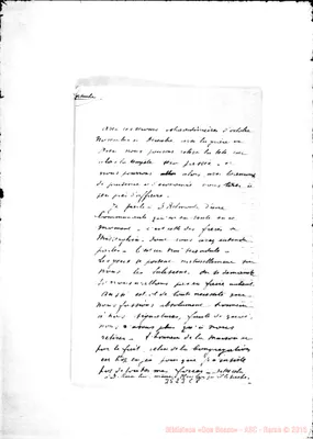 Fotogramma C 8