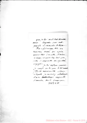 Fotogramma C 11