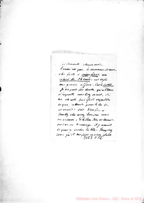 Fotogramma C 12