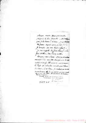 Fotogramma D 1