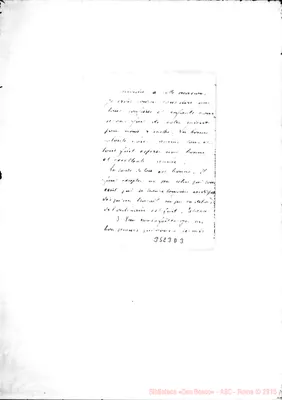 Fotogramma D 3