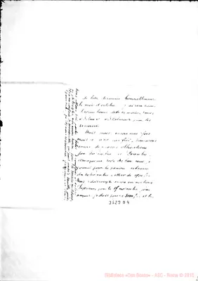 Fotogramma D 4