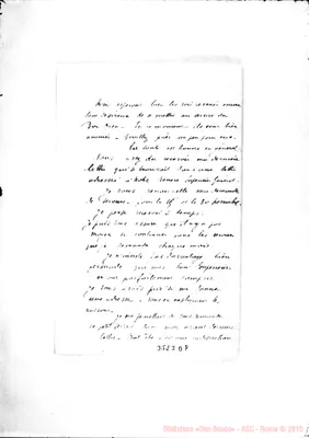 Fotogramma D 7