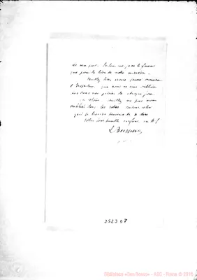 Fotogramma D 8