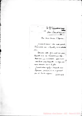 Fotogramma D 9
