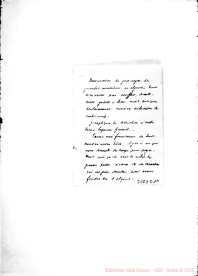 Fotogramma D 10