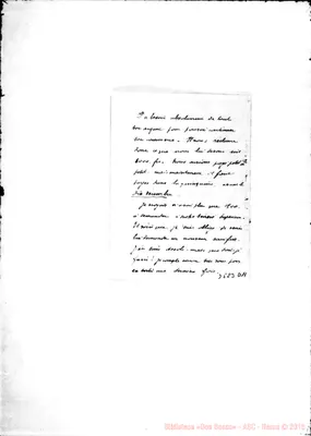 Fotogramma D 11
