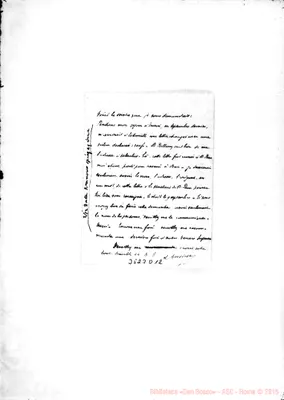 Fotogramma D 12