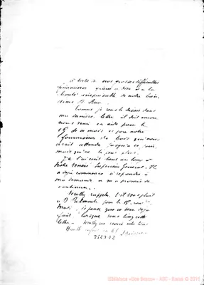 Fotogramma E 2