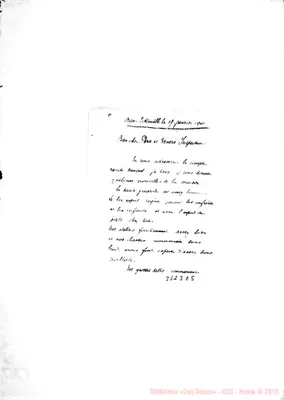 Fotogramma E 5