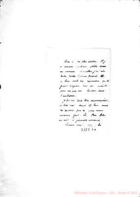 Fotogramma E 6