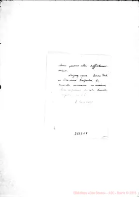 Fotogramma E 7