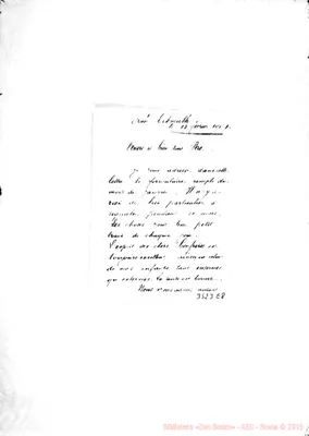 Fotogramma E 8
