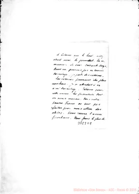 Fotogramma E 9