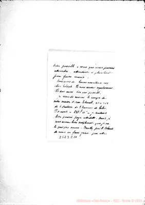 Fotogramma E 10