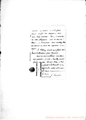 Fotogramma E 11