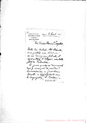 Fotogramma E 12