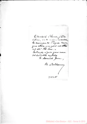 Fotogramma A 1