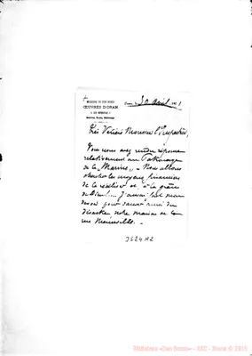 Fotogramma A 2