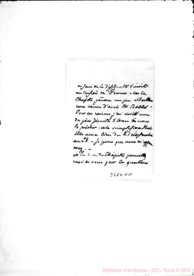 Fotogramma A 10