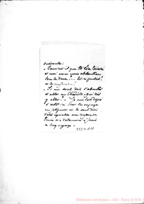 Fotogramma A 11