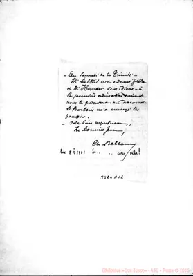 Fotogramma A 12