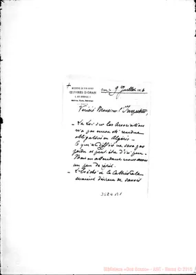 Fotogramma B 1