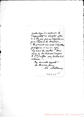 Fotogramma B 2