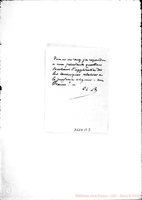 Fotogramma B 3