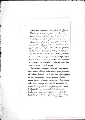 Fotogramma B 5