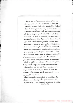 Fotogramma B 6
