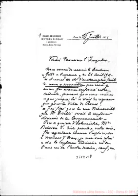 Fotogramma B 8