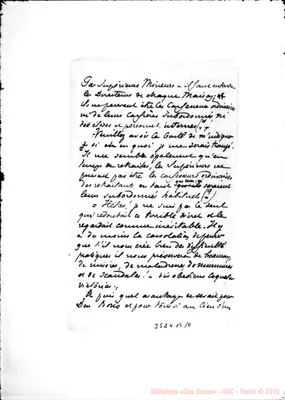 Fotogramma B 10