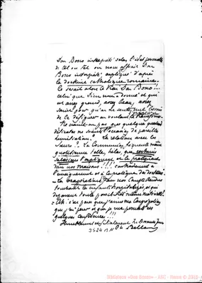 Fotogramma B 11