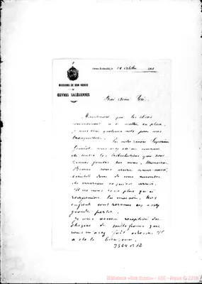 Fotogramma B 12